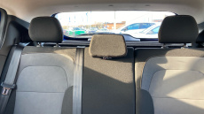 Dacia Sandero Stepway 1.0 TCe Extreme 5dr Petrol Hatchback